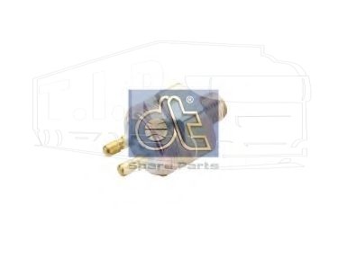4.60686, Switch — Diesel Technic