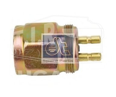 4.60699, Switch — Diesel Technic