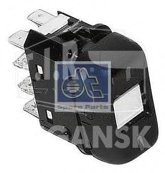 4.61348, Switch — Diesel Technic