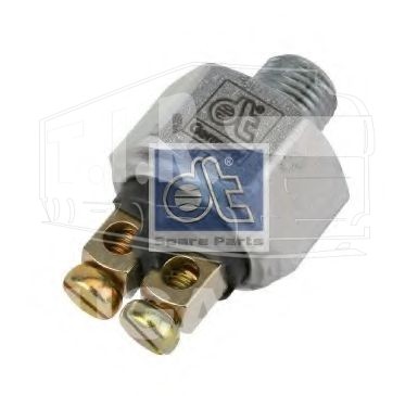 4.61822, Switch — Diesel Technic