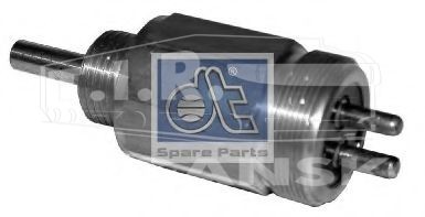 4.61990, Switch — Diesel Technic