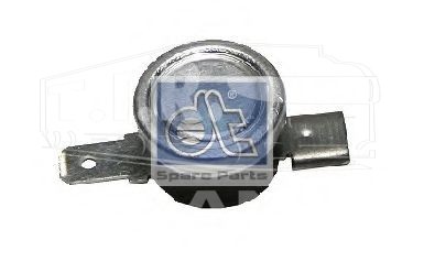 4.62547, Switch — Diesel Technic