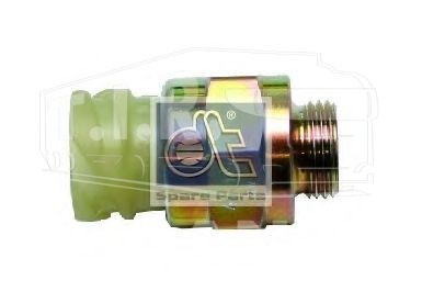 4.63103, Switch — Diesel Technic