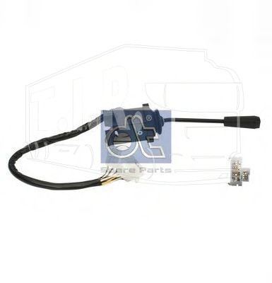 4.63323, Switch — Diesel Technic