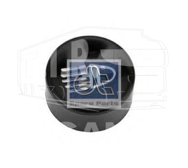 4.60502, Symbol — Diesel Technic