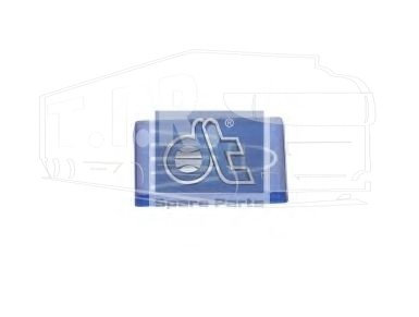 4.60507, Symbol — Diesel Technic