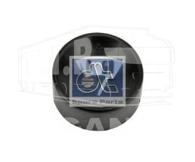 4.60511, Symbol — Diesel Technic