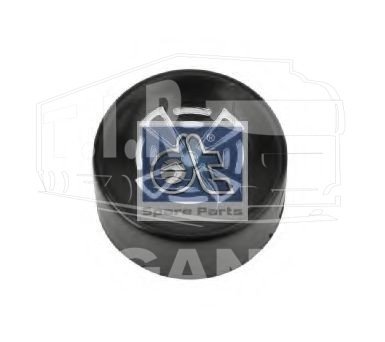 4.60530, Symbol — Diesel Technic