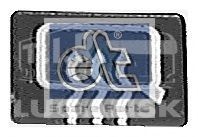 2.25353, Symbol strip — Diesel Technic