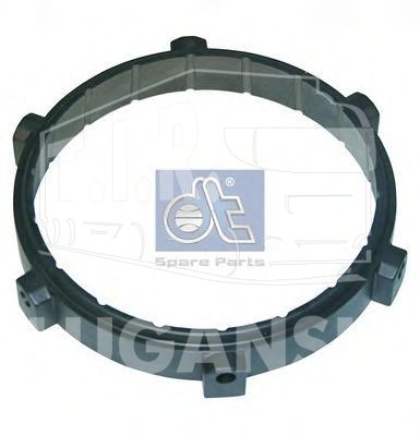 2.32553, Synchronizer cone — Diesel Technic