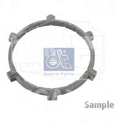 2.32558, Synchronizer cone — Diesel Technic