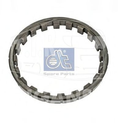 1.14258, Synchronizer ring — Diesel Technic