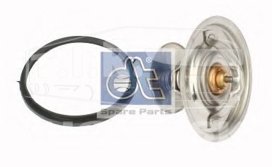 1.31137, tat kit — Diesel Technic