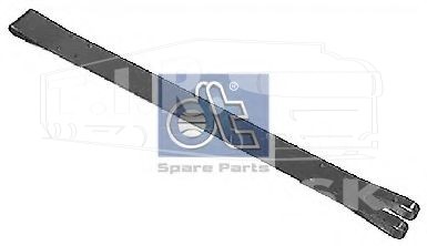 2.44313, Tensioning band — Diesel Technic