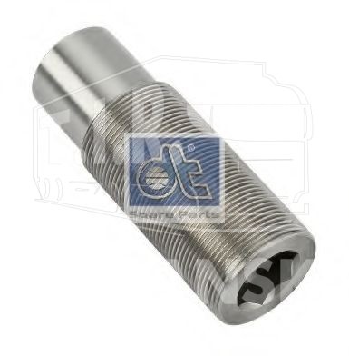 1.16173, Thrust bolt — Diesel Technic