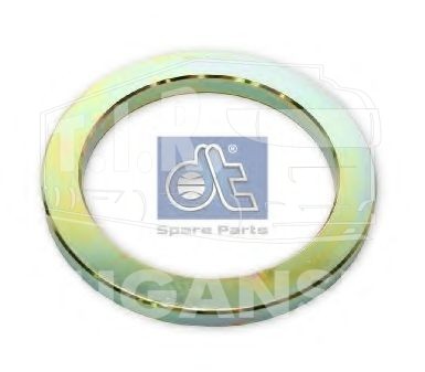 1.16274, Thrust ring — Diesel Technic