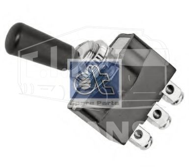 4.60937, Toggle switch — Diesel Technic