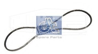 4.80525, V-belt — Diesel Technic