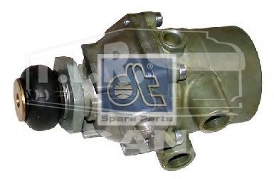 2.16231, Valve — Diesel Technic