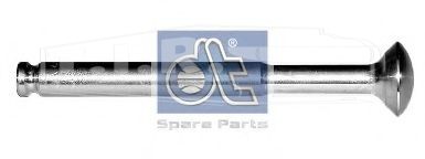 4.61436, Valve — Diesel Technic