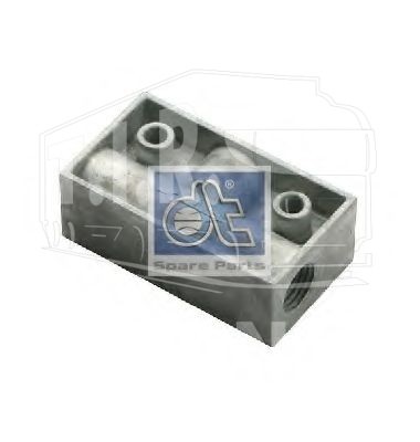 4.63085, Valve — Diesel Technic