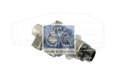 4.63232, Valve — Diesel Technic