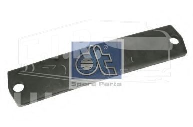 4.60641, Valve disc — Diesel Technic