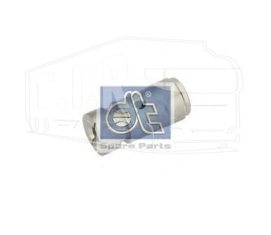2.44953, Valve piston — Diesel Technic