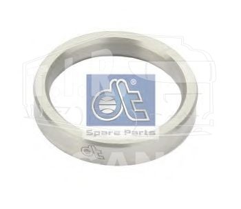 2.10598, Valve seat ring — Diesel Technic