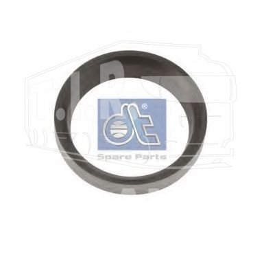 Valve seat ring