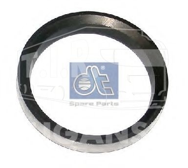 2.10614, Valve seat ring — Diesel Technic