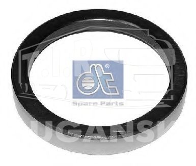 3.12062, Valve seat ring — Diesel Technic