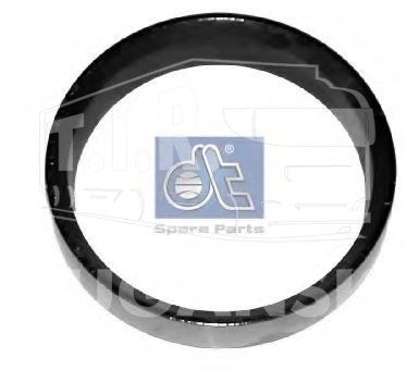 3.12064, Valve seat ring — Diesel Technic