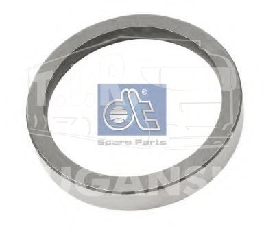 3.12068, Valve seat ring — Diesel Technic