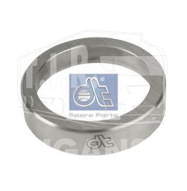 4.50097, Valve seat ring — Diesel Technic