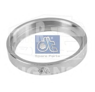 4.50101, Valve seat ring — Diesel Technic
