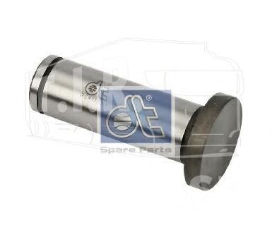 1.10003, Valve tappet — Diesel Technic