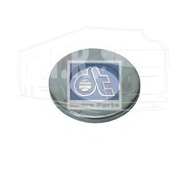 1.13132, Washer — Diesel Technic