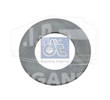 1.14378, Washer — Diesel Technic
