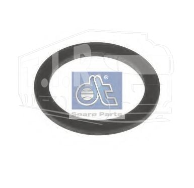 2.11005, Washer — Diesel Technic