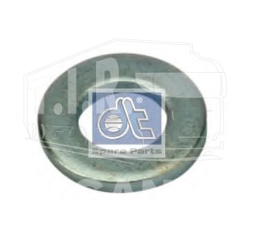 2.30028, Washer — Diesel Technic
