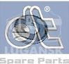 2.44973, Washer — Diesel Technic
