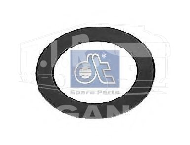 3.13066, Washer — Diesel Technic