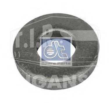 4.50320, Washer — Diesel Technic