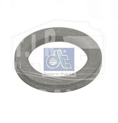 4.60304, Washer — Diesel Technic