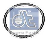 9.01055, Washer — Diesel Technic