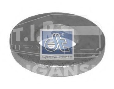 9.01064, Washer — Diesel Technic