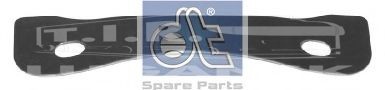 4.61567, Wave leaf spring — Diesel Technic