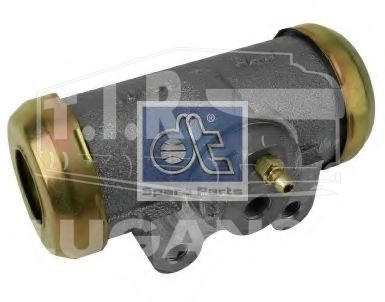 4.61779, Wheel cylinder — Diesel Technic