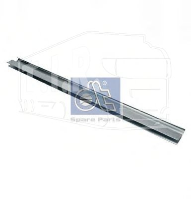 1.22075, Window guide — Diesel Technic